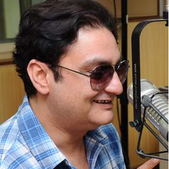 Vinay Pathak