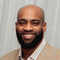 Vince Carter