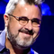 Vince Gill
