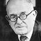 Vincent Auriol