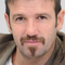 Vincent Candela