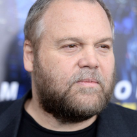 Vincent D'Onofrio