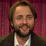 Vincent Kartheiser