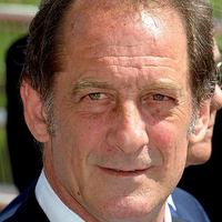 Vincent Lindon