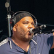 Vincent Mason