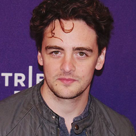 Vincent Piazza