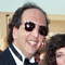 Vincent Schiavelli