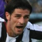Vincenzo Iaquinta