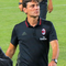 Vincenzo Montella