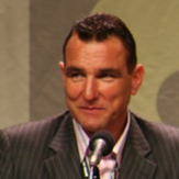 Vinnie Jones
