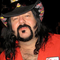 Vinnie Paul
