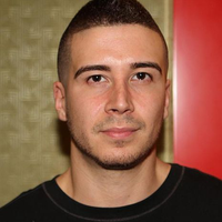 Vinny Guadagnino