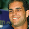 Vinny Testaverde
