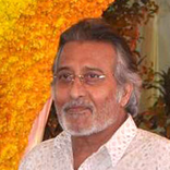 Vinod Khanna