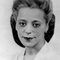 Viola Desmond