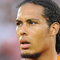 Virgil van Dijk