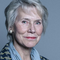Virginia Bottomley