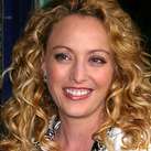 Virginia Madsen