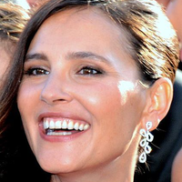 Virginie Ledoyen