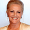 Virna Lisi