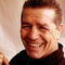 Vito Antuofermo