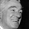 Vittorio De Sica