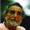 Vittorio Gassman