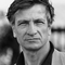 Vittorio Mezzogiorno