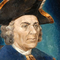 Vitus Bering
