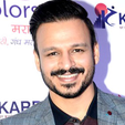 Vivek Oberoi