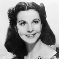 Vivien Leigh
