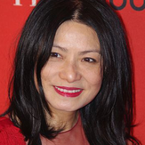 Vivienne Tam