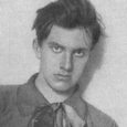 Vladimir Mayakovsky