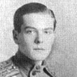 Vladimir Paley