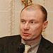 Vladimir Potanin
