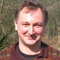 Vladimir Voevodsky