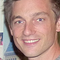 Volker Bruch