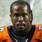 Von Miller