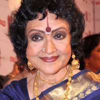 Vyjayanthimala