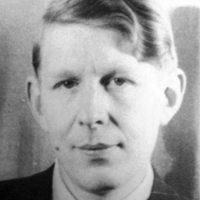 W. H. Auden