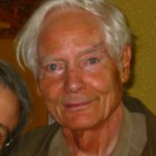 W. S. Merwin
