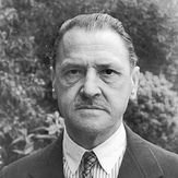 W. Somerset Maugham