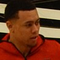 Wade Baldwin IV