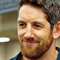 Wade Barrett