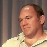 Wade Williams