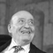 Wadih El Safi