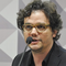 Wagner Moura