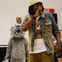 Wale (rapper)