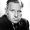 Wallace Beery