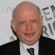 Wallace Shawn